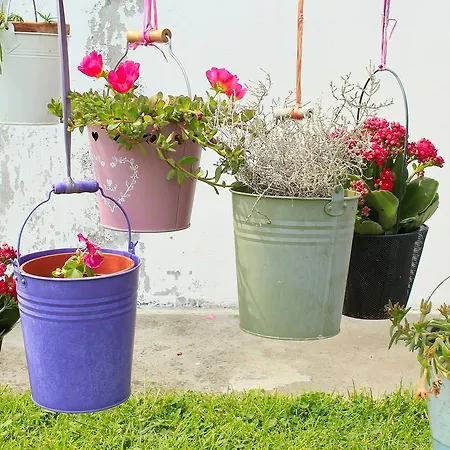 فندق مبيت وإفطار Le Lune 3*