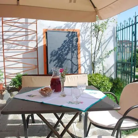 Le Lune 3*