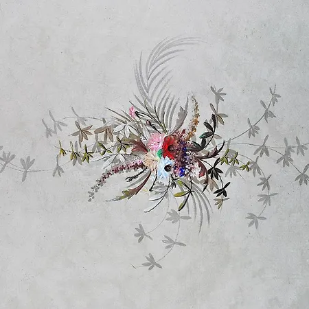 Oda ve Kahvaltı Le Lune