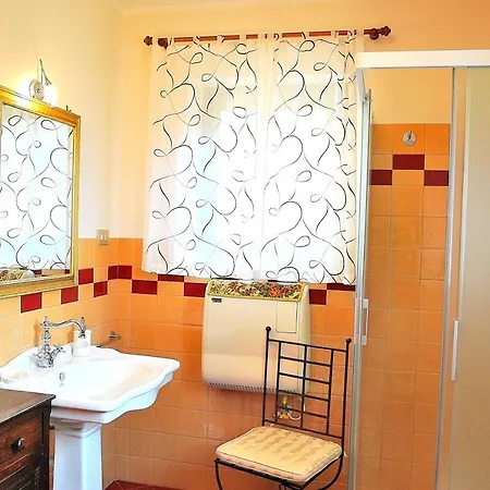 Bed & Breakfast Le Lune
