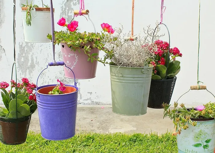 Oda ve Kahvaltı Le Lune 3*