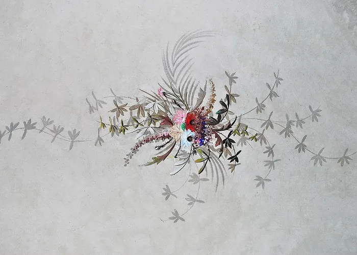 Oda ve Kahvaltı Le Lune